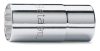 Beta 910BL 3/8" Tizenkétszögű hosszú Dugókulcs 8mm