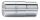 Beta 910BL 3/8" Tizenkétszögű hosszú Dugókulcs 8mm