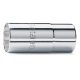 Beta 910BL 3/8" Tizenkétszögű hosszú Dugókulcs 8mm