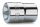 Beta 910FTX 3/8" Dugókulcs Torx®-csavarokhoz E18