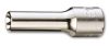 Beta 910FTX-L 3/8" Hosszú Dugókulcs Torx®-csavarokhoz E5