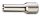 Beta 910FTX-L 3/8" Hosszú Dugókulcs Torx®-csavarokhoz E5