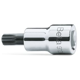Beta 910XZN 3/8" Dugókulcs XZN® profilú xZN4