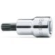 Beta 910XZN 3/8" Dugókulcs XZN® profilú xZN10