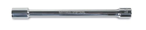 Beta 910FTX/XL 3/8" Hatszögű Dugókulcs TORX® E18