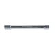 Beta 910FTX/XL 3/8" Hatszögű Dugókulcs TORX® E10