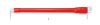 Beta 910MQ/22 3/8"-os toldó szigetelt 1000V 265mm