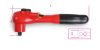 Beta 910MQ/55 3/8” irányváltós racsni szigetelt 1000V