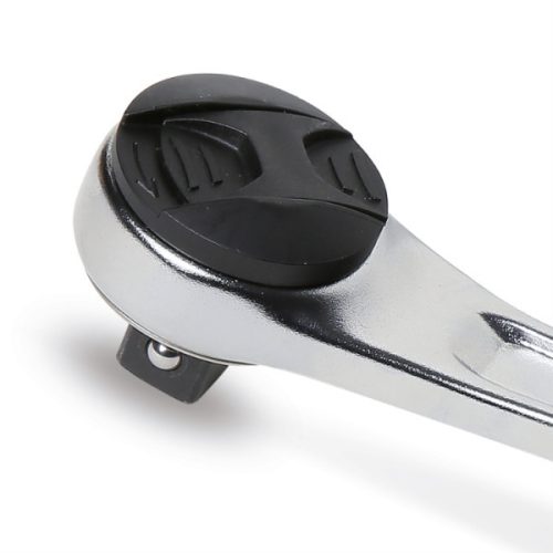 Beta 910E/55 3/8" irányváltós racsni