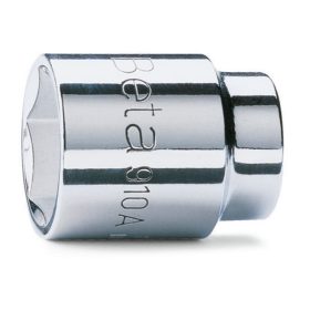 Beta 910A 6 Hatlapú dugókulcs 6mm