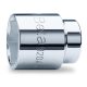 Beta 920A 1/2" Hatlapú Dugókulcs 30mm