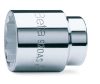 Beta 920AS 1/2"-os Tizenkétszögű Dugókulcs 1/2"