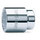 Beta 920AS 1/2"-os Tizenkétszögű Dugókulcs 1.3/16"
