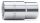 Beta 920BL 1/2" Tizenkétszögű hosszú Dugókulcs 12mm
