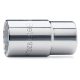 Beta 920BL 1/2" Tizenkétszögű hosszú Dugókulcs 16mm