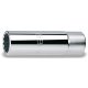 Beta 920AS-L 1/2" Tizenkétszögű hosszú Dugókulcs 7/8"