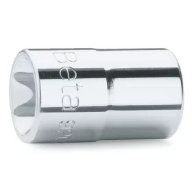 Beta 920FTX 1/2" Dugókulcs Torx®-csavarokhoz E10