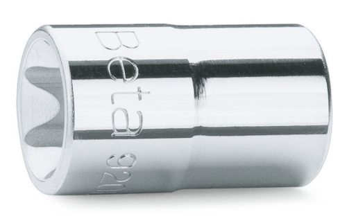 Beta 920FTX 1/2" Dugókulcs Torx®-csavarokhoz E14