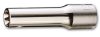 Beta 920FTX-L 1/2" Hosszú Dugókulcs Torx®-csavarokhoz E14
