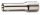 Beta 920FTX-L 1/2" Hosszú Dugókulcs Torx®-csavarokhoz E14