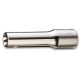 Beta 920FTX-L 1/2" Hosszú Dugókulcs Torx®-csavarokhoz E16