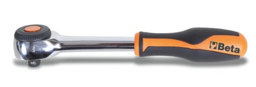 Beta 920/58 1/2"-os Irányváltós racsni, 52-fogú