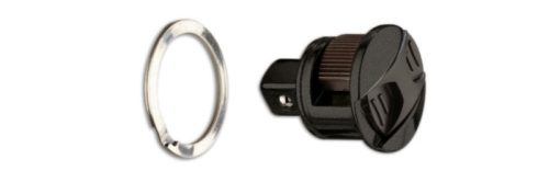 Beta 920/RN55 Pótalkatrész készlet