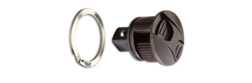 Beta 920/RN55Q Racsni forgórész a Beta 920/55Q racsnihoz