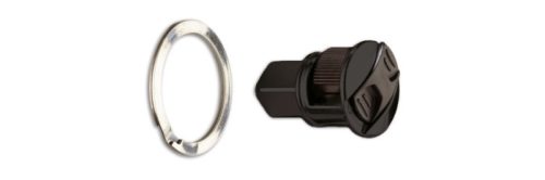 Beta 920/RN55X Pótalkatrész készlet