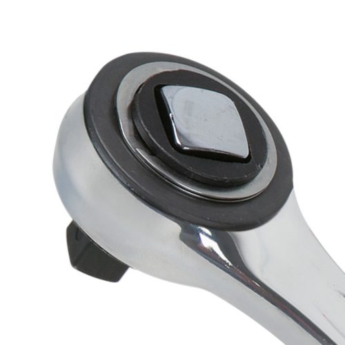 Beta 920/50N 1/2" átnyomós racsni