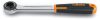Beta 920/50FN 1/2" racsni