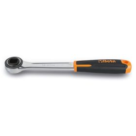 Beta 920/50FN 1/2" racsni