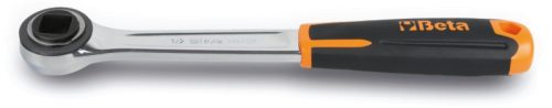 Beta 920/50FN 1/2" racsni