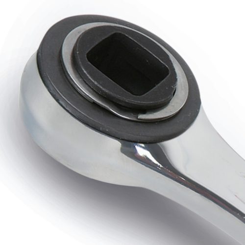 Beta 920/50FN 1/2" racsni