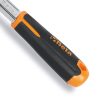 Beta 920/50FN 1/2" racsni