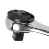 Beta 920/55N 1/2" irányváltós racsni