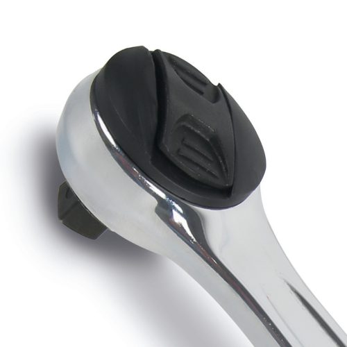 Beta 920/55QN 1/2" irányváltós racsni