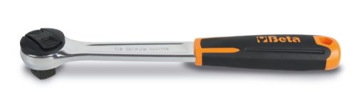 Beta 920/55XN 1/2" irányváltós racsni