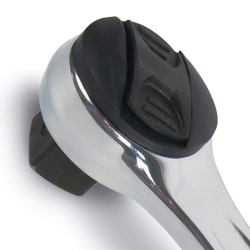 Beta 920/55XN 1/2" irányváltós racsni