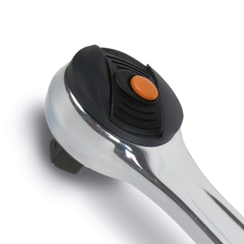 Beta 920/55LCN 1/2" irányváltós racsni, Locking System