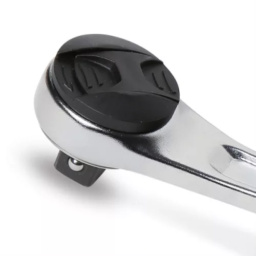 Beta 920E/55 1/2" irányváltós racsni