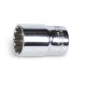 Beta 920U 1/2" MULTIFUNKCIÓS Dugókulcs 20mm