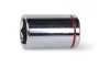 Beta 920MC 1/2" Hatszögű Dugókulcs 16mm