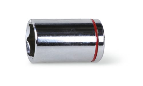 Beta 920MC 1/2" Hatszögű Dugókulcs 16mm