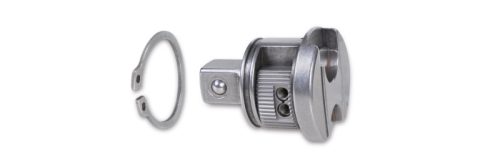 Beta 920/R55/INOX forgató szerkezet a Beta 920/55INOX racsnihoz rozsdamentes acélból