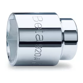 Beta 920A 10 Hatlapú dugókulcs 10mm
