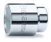 Beta 920A 28 Hatlapú dugókulcs 28mm