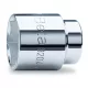 Beta 920A 30 Hatlapú dugókulcs 30mm