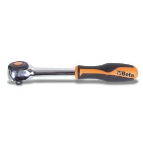   Beta 920/58 Irányváltós racsni 1/2"_x005F_x005F_x005F_x005F_x005F_x005F_x005F_x000D_, 52-fogú