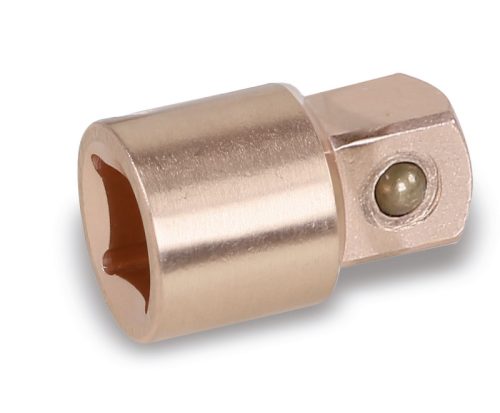 Beta 921BA/16 Szűkítő közbetét B1/2” és K3/4 szikramentes